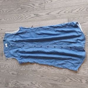 Beautiful dress by by J.Crew